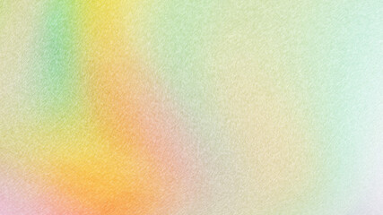 Abstract pastel color soft artistic texture background. Colors, soft shapes, pattern design