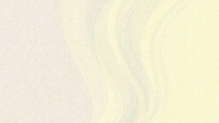 Abstract pastel color soft artistic texture background. Colors, soft shapes, pattern design