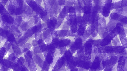 abstract purple background