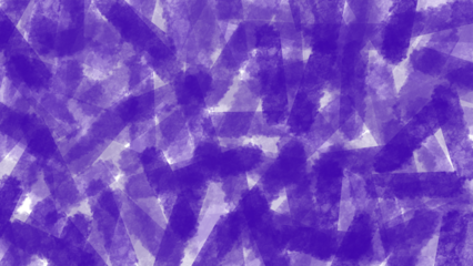 abstract purple background