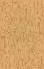 Fototapeta premium Wood Texture Pattern Design Template