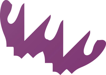 Neutral Line Symbols – Abstract Vector Icons for Universal Design