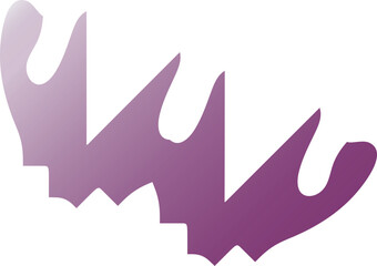 Neutral Line Symbols – Abstract Vector Icons for Universal Design