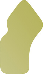 Line Art Miscellaneous – Minimal Outline Elements for Versatile Use