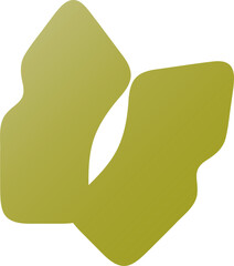 Line Art Miscellaneous – Minimal Outline Elements for Versatile Use