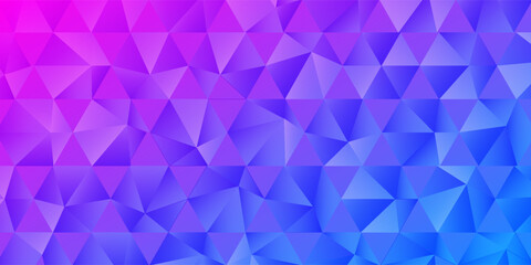 Obraz premium Beautiful Diamond Pattern Designs