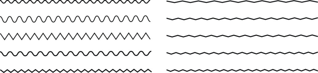 abstract lines background