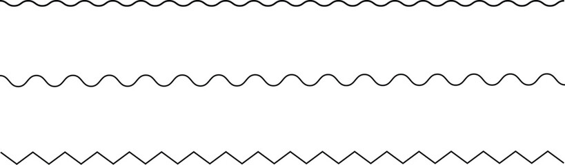 abstract lines background