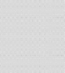 abstract geometric background with isometric vector blocks