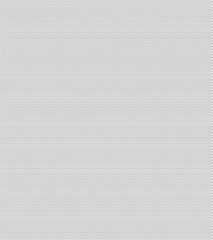 abstract geometric background with isometric vector blocks