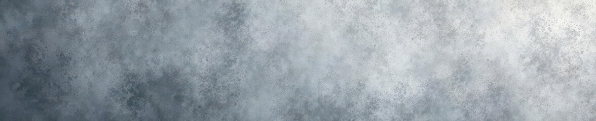 Obraz premium Soft grey stone wall, nuanced tones, textured weave , grey background, surface, light grey wall