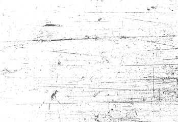  Dust overlay distress grain Grunge background of black and white. white concrete wall texture background 