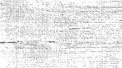 Grunge black and white distress. Dot texture background. Halftone dotted grunge texture.  on distress back background