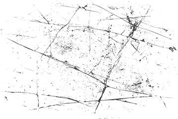 Subtle halftone grunge urban texture vector grunge texture overlay background, Overlay texture frame, layers with effects.  