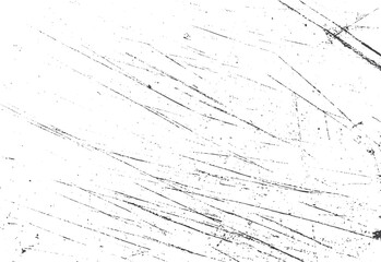 Dark concrete wall texture transparent background, collection of grunge textures, different distressed black grain texture. 