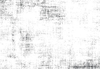 Grunge black and white drops of water, Overlays line sketch vintage stamp texture with effect grungeScratch grunge urban background.