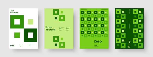 Abstract Brochure Template. Modern Flyer Design. Geometric Background Layout. Book Cover. Banner. Business Presentation. Report. Poster. Portfolio. Leaflet. Magazine. Catalog. Handbill. Advertising