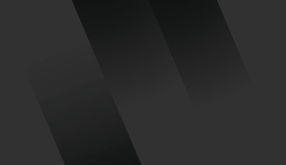 Diagonal Lines in Shades of Gray