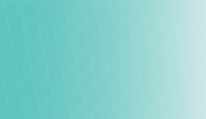 Abstract gradient with geometric lines