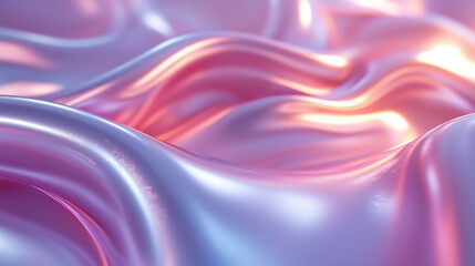 Obraz premium abstract purple background, Abstract shine, soft but bold.