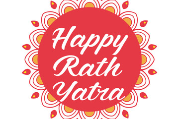 cartoon,lord,jagannath,illustration,art,vector,design,rath,yatra,temple,hindu,festival,character,fun,spiritual,devotion,poster,graphic,traditional,india,drawn,culture,celebration,holiday,religion,styl