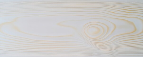 Light Wood Grain Texture (1)
