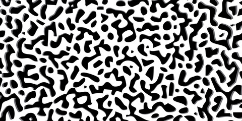 modern simple line pattern vector ilustration geometric-pattern, seamless-pattern, abstract-pattern modern