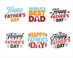 Dad Shirt, Father's day t shirt design Bundle, Happy Father's Day, Men Shirt, Dad t shirt design, Father's Day Bundle, Best Dad Ever.