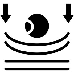 Flexibility Icon