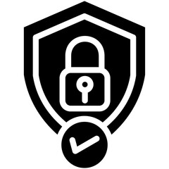 Safety Standards Icon