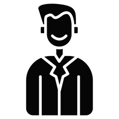 Mentors Icon