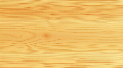High-Resolution Photorealistic Seamless Maple Wood Texture with Light Brown and Creamy Tones, Fine Lines and Organic Patterns, Top-Down View, Tileable, Commercial Use, Futuristic Sci-Fi Style

