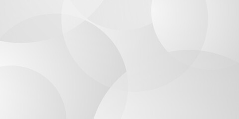 Abstract modern background with beautiful and elegant color scheme