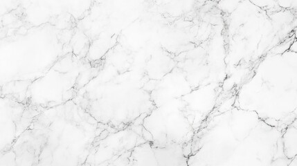 White Marble Texture Background