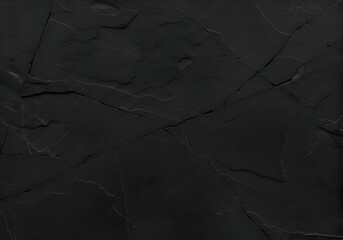 Natural Black Stone Splitface Tiles with Finecut Mosaic Texture