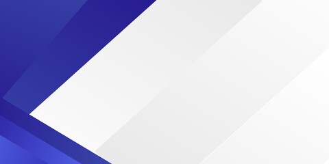 Abstract modern background with beautiful and elegant color scheme