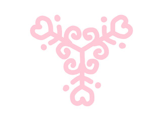 Fototapeta premium Print