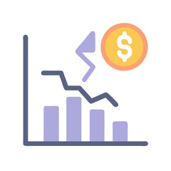  Creative Break Even Analysis Icon for Business