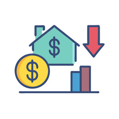  Unique Cost of Living Graphic for Finance