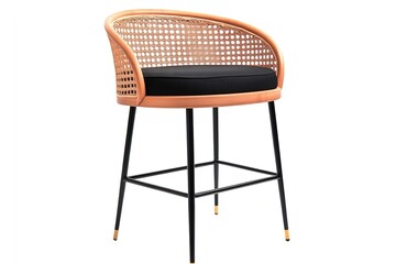 Contemporary Counter Stoo