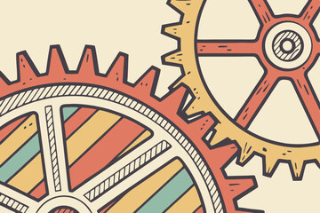 50 abstract,colorful,patterns,geometric,rustic,textured,retro,vintage,urban,industrial,grunge,weathered,faded,peeling,corrugated,metal,wood,rectangular,overlapping,contrast