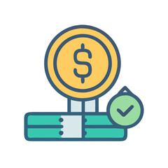  Creative Financial Stability Vector for Finance