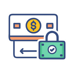  Understanding Payment Authentication for Protecting Transactions