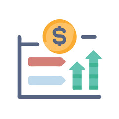 Understanding Profit Margin Concepts for Success