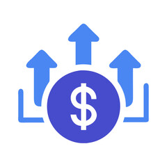  Key Aspects of Profit Margin in Business