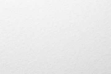Subtle, off-white paper grain; fibrous texture , empty, worn