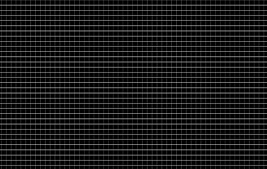 Fototapeta premium carbon fiber background