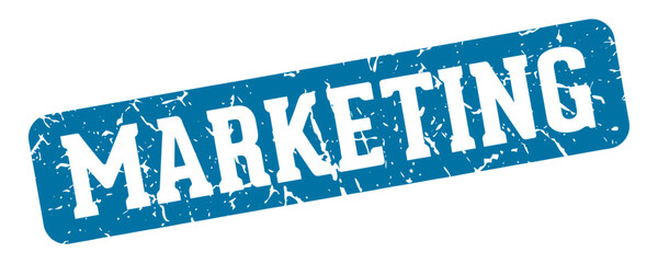 MARKETINGgeared25StampL2Blue.eps