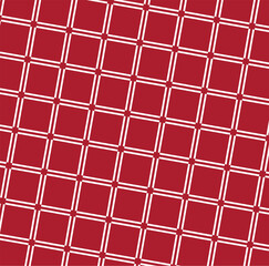 abstract geometric shapes background. Curves and lines use for banner, cover, poster, wallpaper, design with space for text.web page,