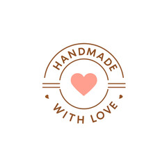 Retro Cassette Tape Minimalist Design Vintage Music Audio Analog Technology Graphic Element Simple Black White Illustration Nostalgic 80s 90s Style Compact Cassette Player Old School Recording Media  